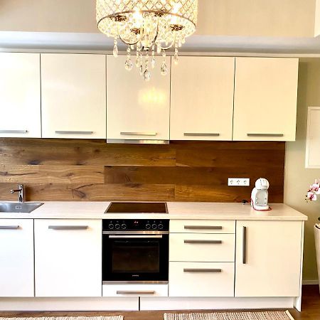 Moselufer Winningen Traumwohnung Im „La Mosel“ מראה חיצוני תמונה
