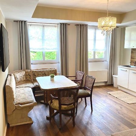 Moselufer Winningen Traumwohnung Im „La Mosel“ מראה חיצוני תמונה