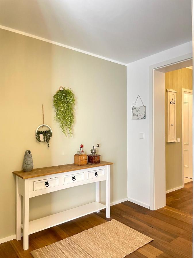 Moselufer Winningen Traumwohnung Im „La Mosel“ מראה חיצוני תמונה