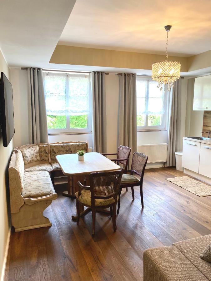 Moselufer Winningen Traumwohnung Im „La Mosel“ מראה חיצוני תמונה
