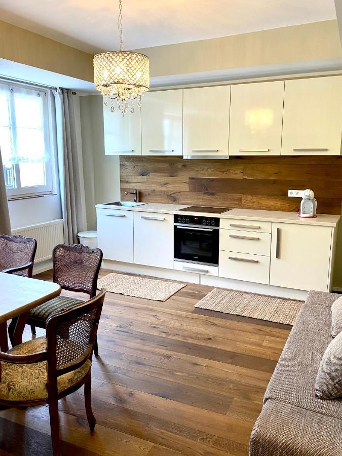 Moselufer Winningen Traumwohnung Im „La Mosel“ מראה חיצוני תמונה