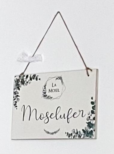Moselufer Winningen Traumwohnung Im „La Mosel“ מראה חיצוני תמונה