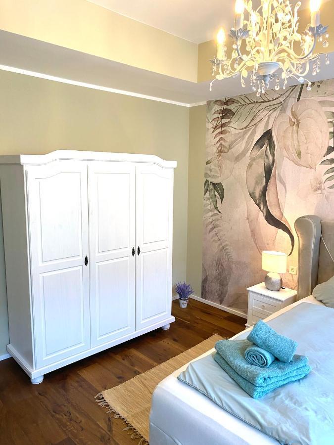 Moselufer Winningen Traumwohnung Im „La Mosel“ מראה חיצוני תמונה