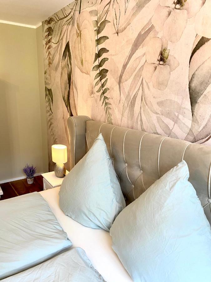 Moselufer Winningen Traumwohnung Im „La Mosel“ מראה חיצוני תמונה